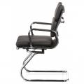  Special4You Solano 3 Office Artleather Black (E5920)
